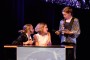 Thumbs/tn_Musical Ons eigen Theater 178.jpg